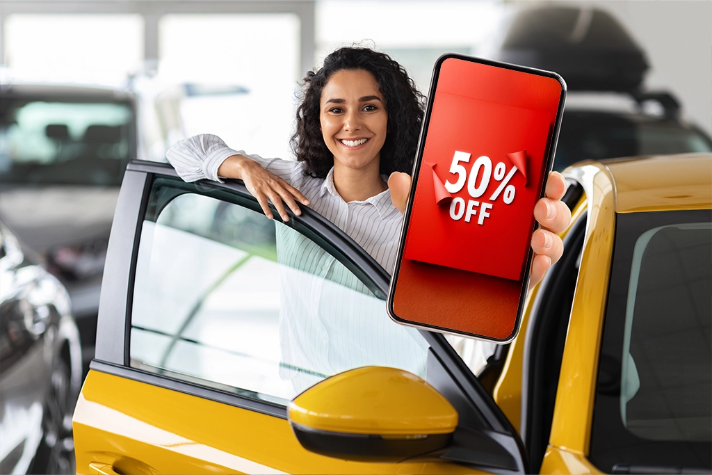 Loyalty and rewards program
