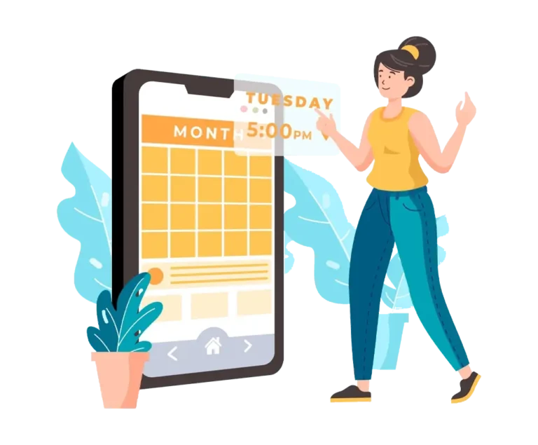 Massage Booking Solutions for Every Business Model
