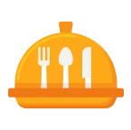 Meal Plan Subscription
