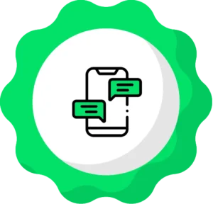 Messaging Guest Communication