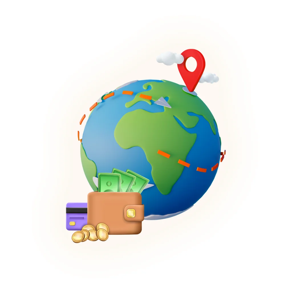 Talabat Clone 19 Multi Language Multi Currency Support