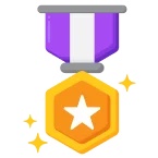 Multi-Vendor Loyalty Program