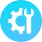 Ready Service App 20 Multiple Services Coverage