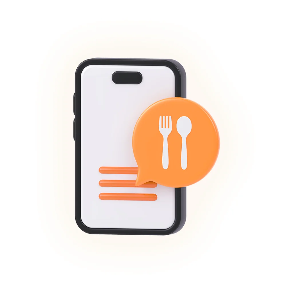 Talabat Clone 17 Optimized Order Management