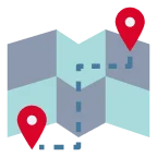 Optimizing Smart Delivery Routes