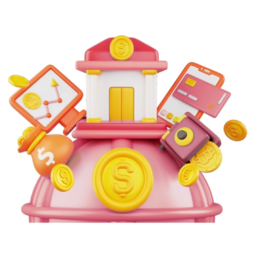 Premium Monetization Subscription Tiers