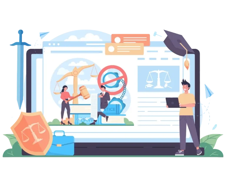 Prioritized Seamless Interaction
