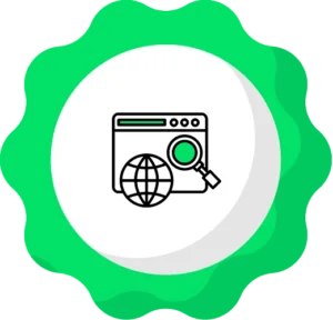 Property Listings & Smart Search