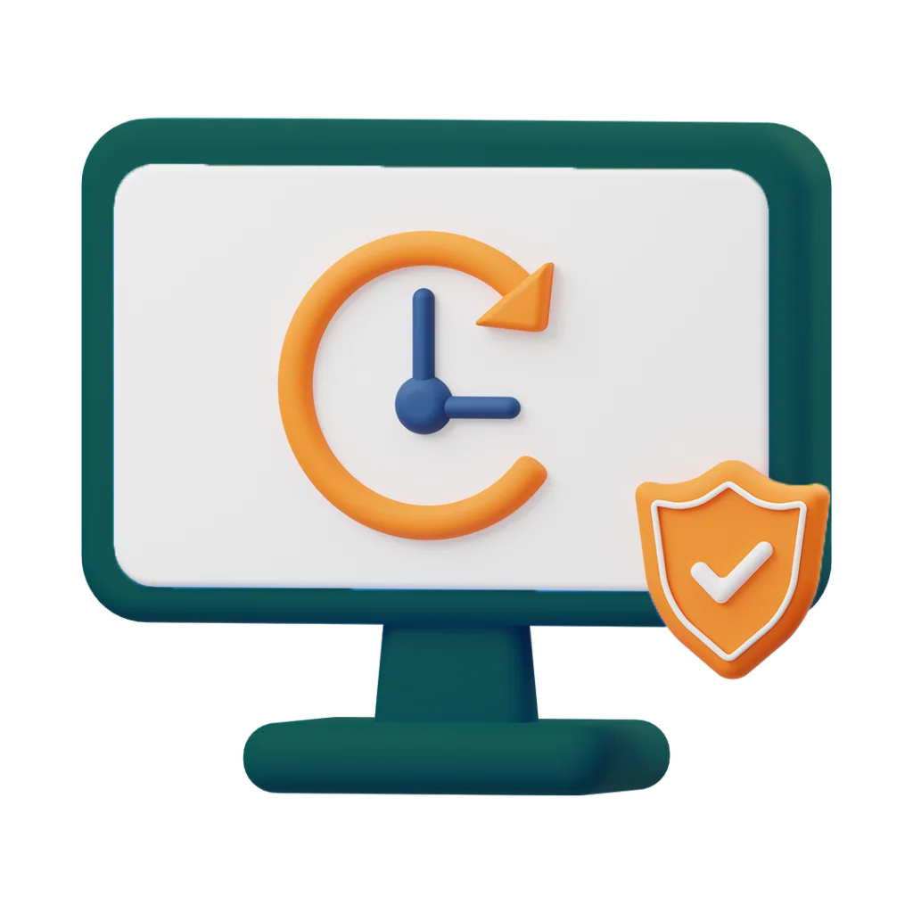 Provider Availability & Calendar Management