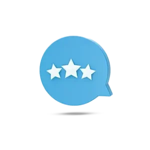 Bla Bla Clone 23 Ratings & Reviews