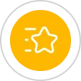 Food Delivery Solutions 4 Ratings and reviews