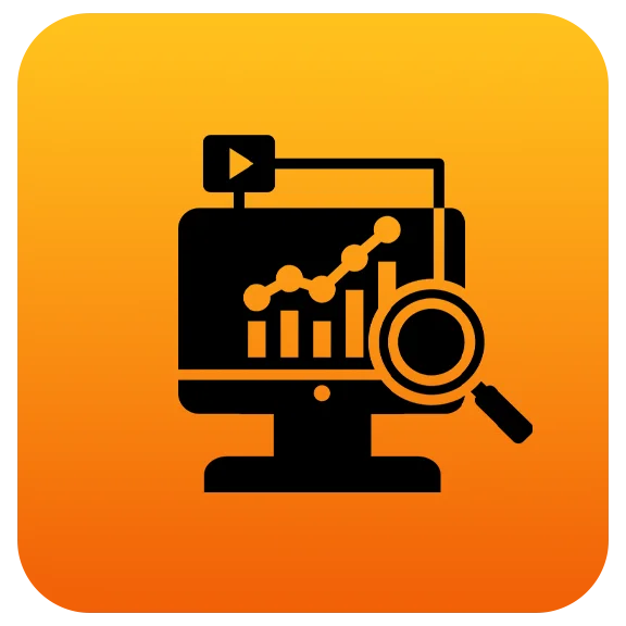 Ready Delivery App 3 Real-Time Analytics & Reporting