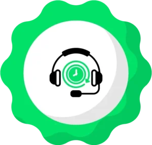 Real-Time Support