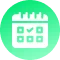 Ready Service App 22 Real-time Tracking