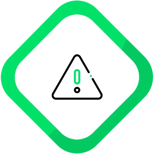 Tour and Travel 11 Real time alerts