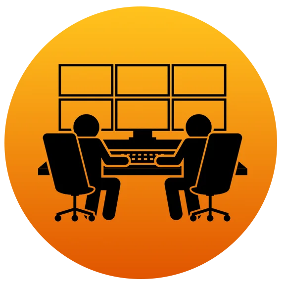 Ready Delivery App 8 Restaurant Owners & Operators