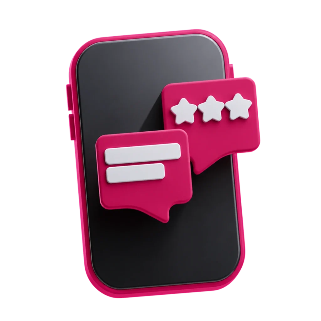 Lyft Clone 23 Reviews and Ratings
