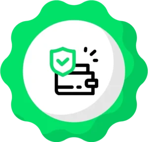 Safe Payments
