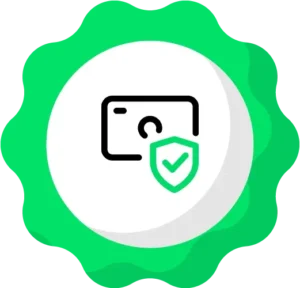 Safe Payments