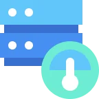 High Performance Architecture