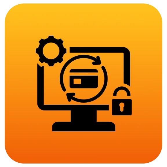 Ready Delivery App 2 Seamless Ordering & Payment System