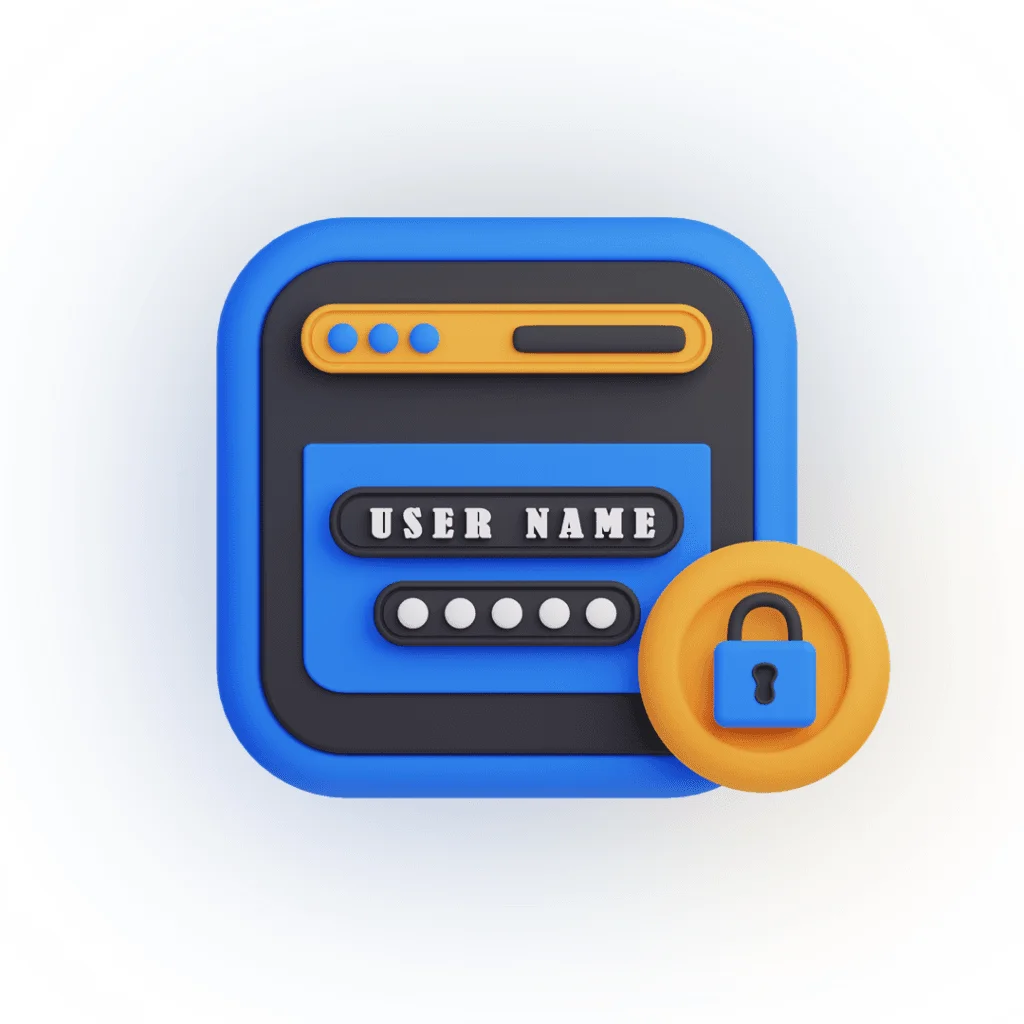 Secure In-App Payments & Pricing Transparency