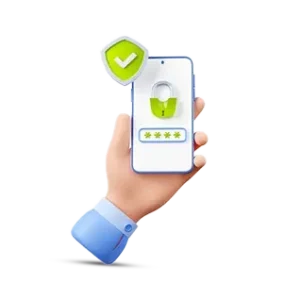 Bla Bla Clone 21 Secure Payments & Pricing Transparency