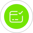 Food Delivery Solutions 6 Secure payment