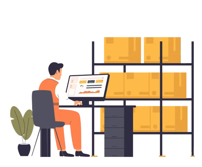 Simplify Storage Operations with Self Storage Management Software