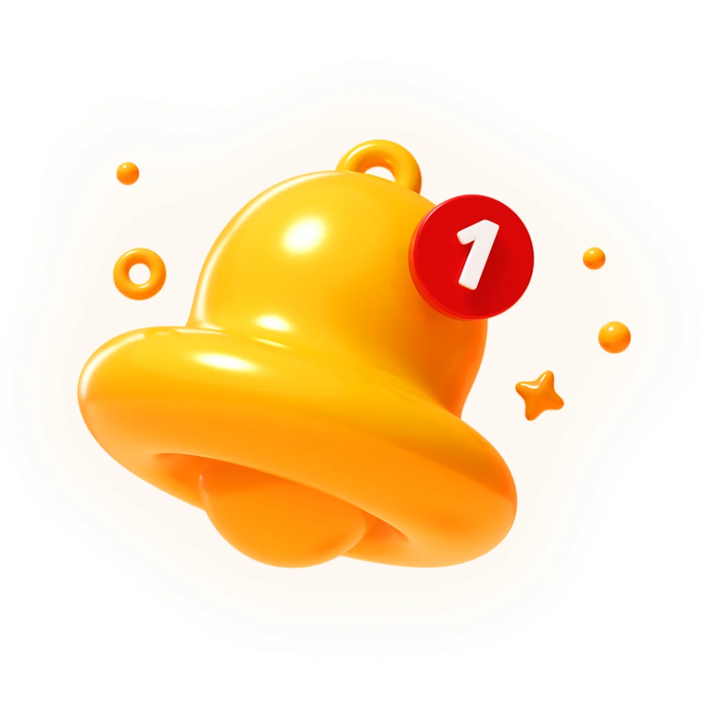 Talabat Clone 16 Smart Push Notifications