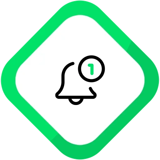 Tour and Travel 10 Smart notifications 2