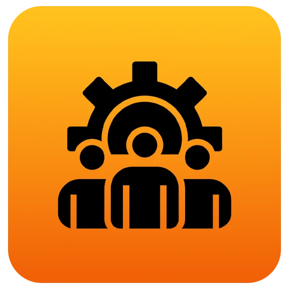 Ready Delivery App 4 Staff Management & Scheduling