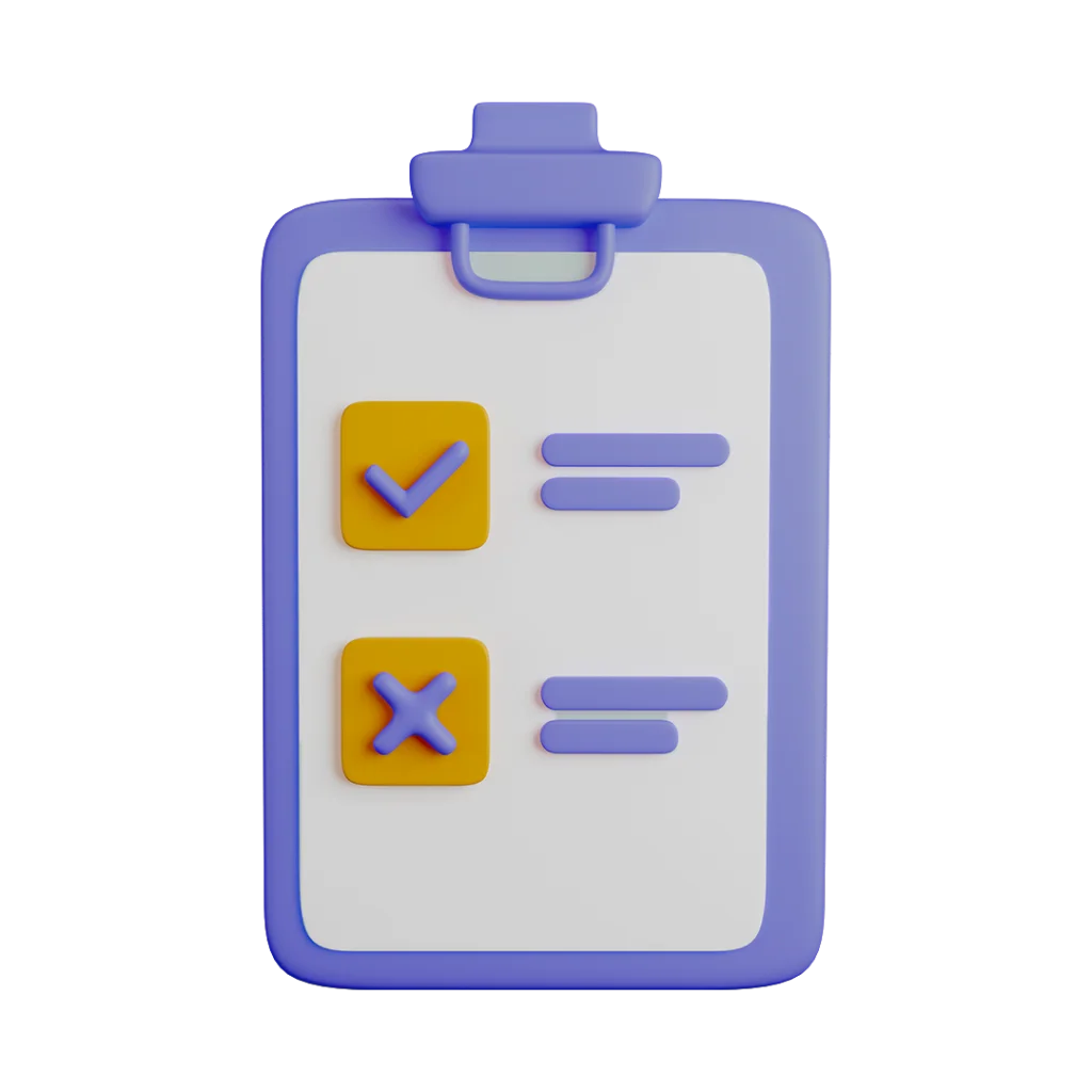 Task Modifications & Cancellations