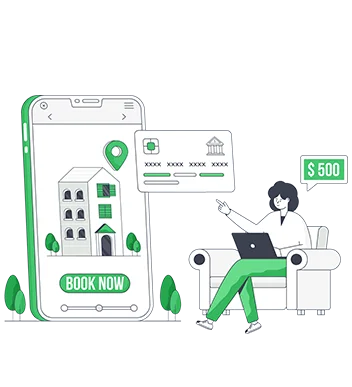 Technologies for Booking and Reservation