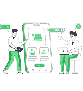 Technologies for Guest and Host