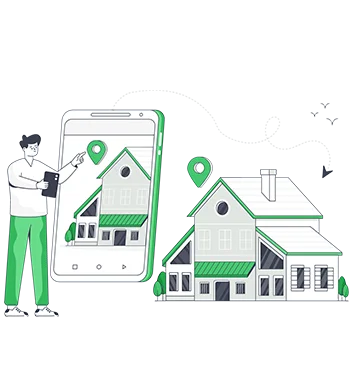 Technologies for Operations and Smart Property