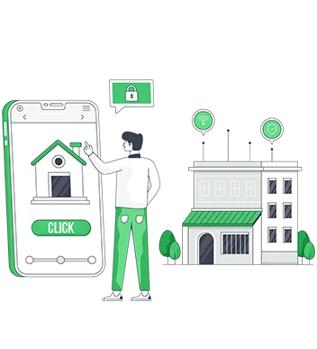 Technologies for Property and Listing Management