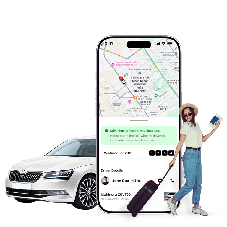 Uber Black Clone App For Luxury Ride Hailing App Clone Startups