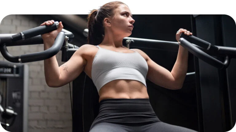 Uber For Fitness Solution