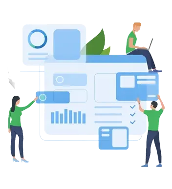 User Engagement & Communication Tools