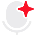 Voice-Enabled Ordering System