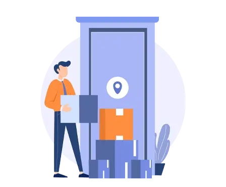 Build Powerful Storage Rental Software