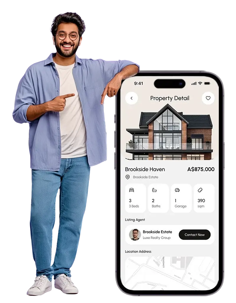 What is space rental software