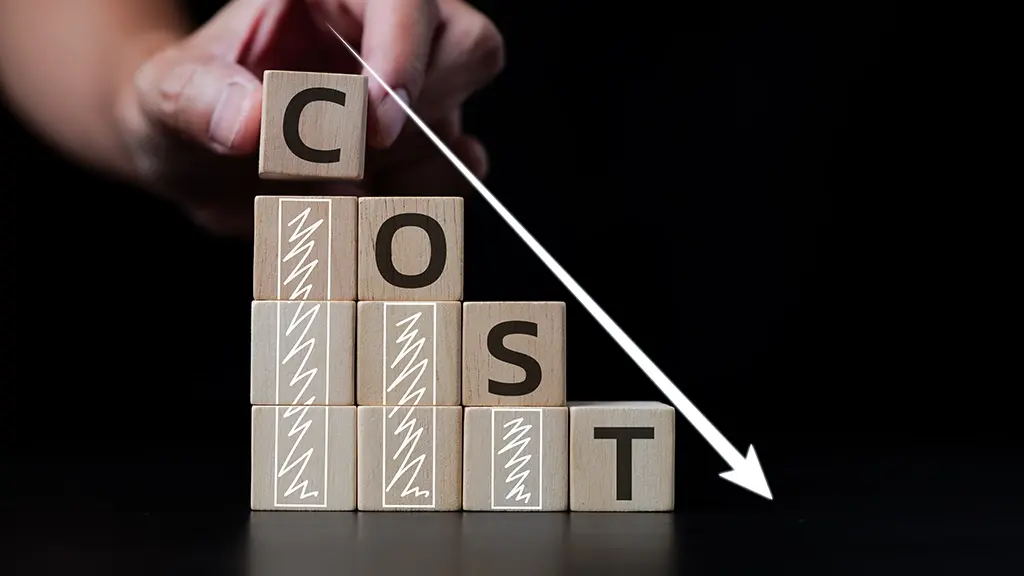 cost of creating white label taxi app vs custom app development