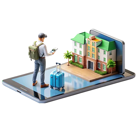 intelligent-vacation-rental-apps
