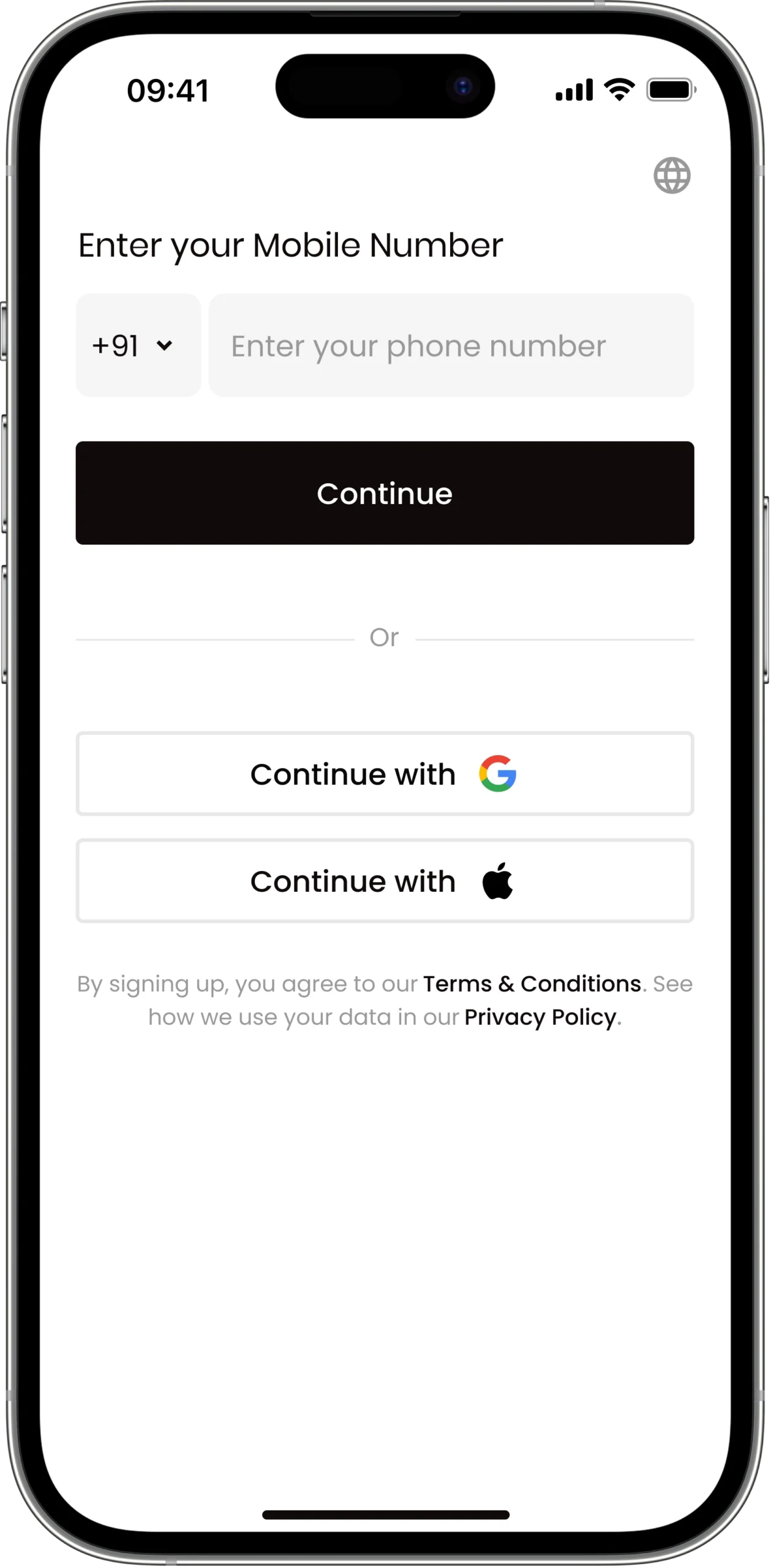 login scaled