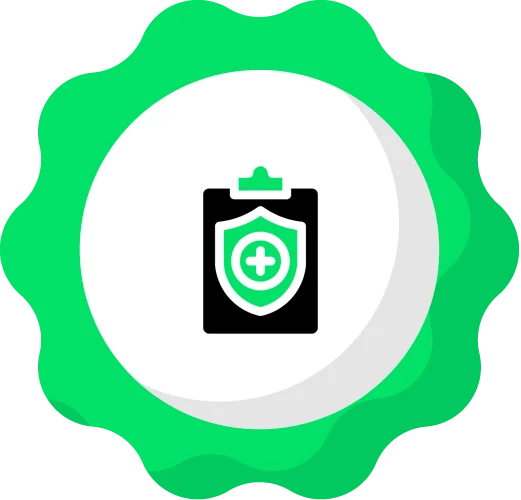 medical grade security privacy