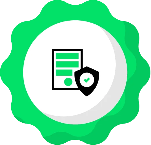 regulatory-compliance-builtin