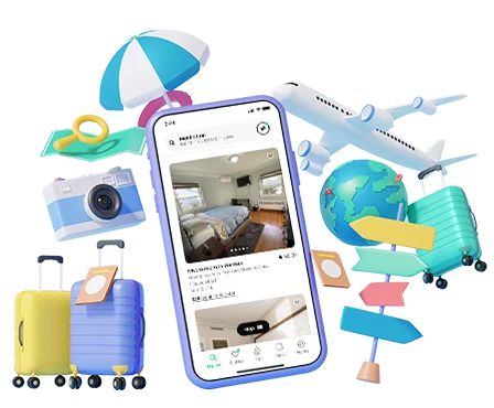 seamless-vacation-rental-apps-