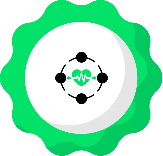 unified-healthcare-ecosystem